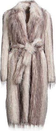 Giuseppe Di Morabito CAPISPALLA - Shearling & Teddy su YOOX.COM