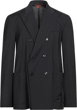 Barena SUITS and CO-ORDS - Blazers on YOOX.COM