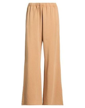 Re/Done PARTES DE ABAJO - Pantalones en YOOX.COM