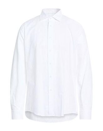 LUXURY TOPWEAR - Shirts on YOOX.COM