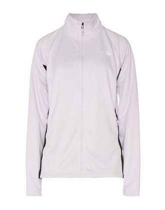 The North Face TOPWEAR - Sweatshirts sur YOOX.COM