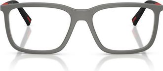 Prada Eyeglasses