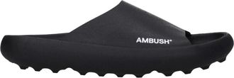 AMBUSH Ambush, Heren, Schoenen, Zwart, Maat: 40 EU