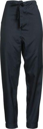 Maison Margiela Pants