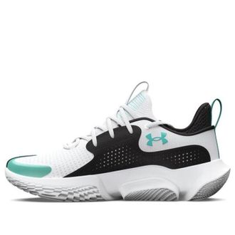 Under Armour UA Flow FUTR X 3 Start of Season 3026834-100