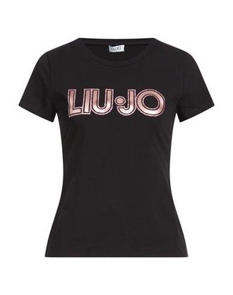 Liu Jo CAMISETAS Y TOPS - Camisetas en YOOX.COM