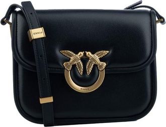 Pinko Shoulder Bags