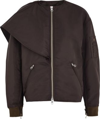 Courrèges Bomber Jackets − Sale: up to −60% | Stylight