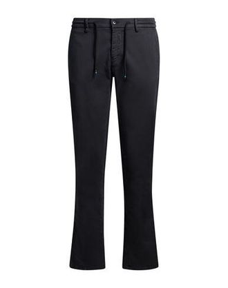 Mason's PARTES DE ABAJO - Pantalones en YOOX.COM