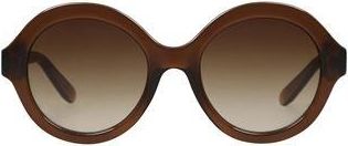 Lanvin EYEWEAR - Sunglasses on YOOX.COM