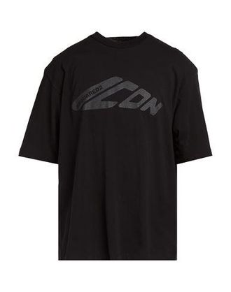 Dsquared2 TOPWEAR - T-shirts on YOOX.COM