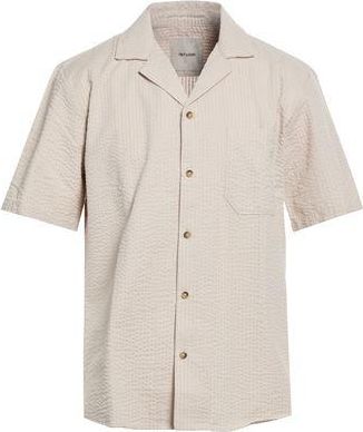 Only & Sons TOPS - Hemden auf YOOX.COM