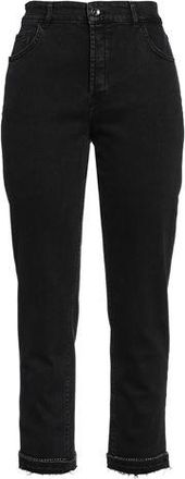 Liu Jo BOTTOMWEAR - Jeans sur YOOX.COM