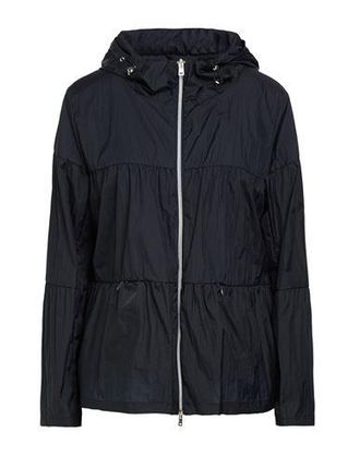 Herno JACKEN & M&Auml;NTEL - Jacken und Anoraks auf YOOX.COM