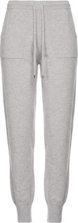 Antonelli BOTTOMWEAR - Trousers on YOOX.COM