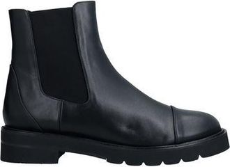 Stuart Weitzman FOOTWEAR - Ankle boots sur YOOX.COM