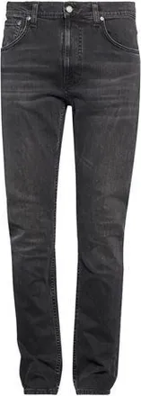 Nudie Jeans PARTES DE ABAJO - Pantalones vaqueros en YOOX.COM