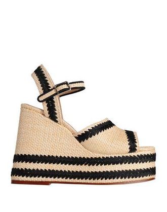 Castaner SCHUHE - Sandalen auf YOOX.COM