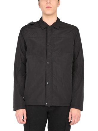Mastrum Ma. Strum - Nt20 Jacket