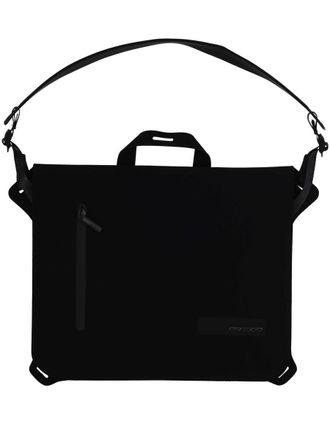 Roberto Ricci Design Suitcases