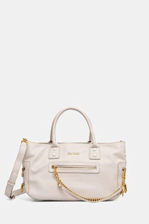 Juicy Couture Polyethylene Womens Handbag