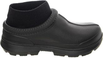 UGG Ugg, Mujer, Zapatos, Negro, Talla: 36 EU