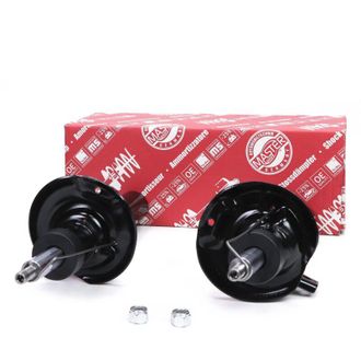 OEM Kit Amortiguadores ms Delanteros Audi, Seat, Skoda, Vw