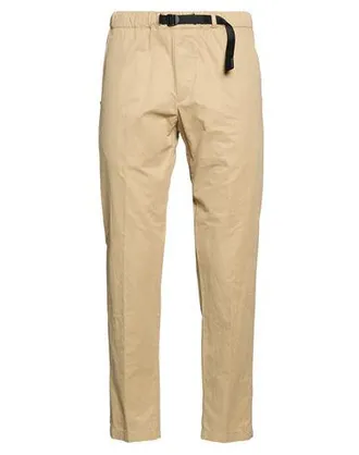 White Sand BOTTOMWEAR - Pantaloni su YOOX.COM