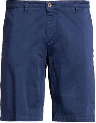 Squad&sup2; BOTTOMWEAR - Shorts & Bermuda Shorts on YOOX.COM