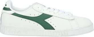 Diadora CALZADO - Sneakers en YOOX.COM