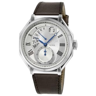 Gevril Group Marchese Mens Watch