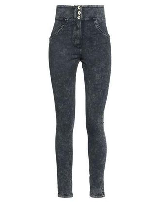 Freddy FREDDY WR. UP Pants