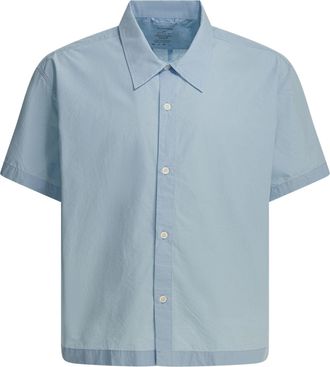 Mfpen Holiday Casual Shirt