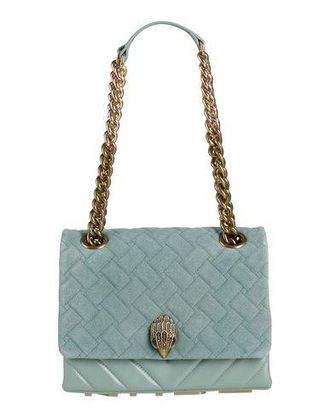 Kurt Geiger BORSE - Borse a spalla su YOOX.COM
