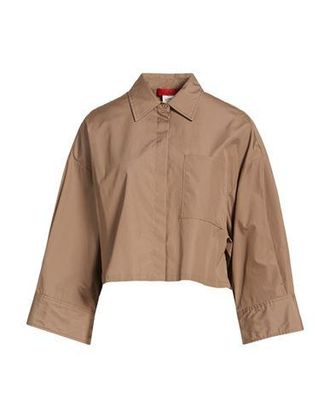Max & Co. CAMISETAS Y TOPS - Camisas en YOOX.COM
