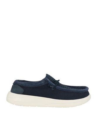 HeyDude FOOTWEAR - Loafers sur YOOX.COM