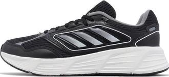 adidas Galaxy Star Black Grey IF5398