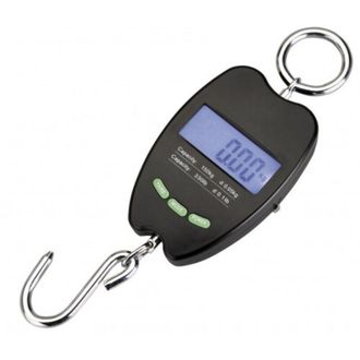 Lacor B&aacute;scula Cocina Lacor Roman 150 Kg Metal Precisi&oacute;n 5 G