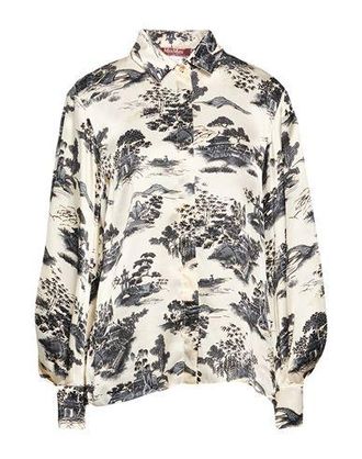Max Mara TOPWEAR - Shirts sur YOOX.COM