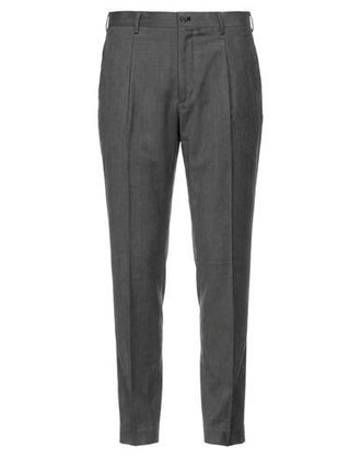 Incotex BOTTOMWEAR - Trousers sur YOOX.COM
