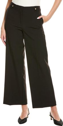 Elie Tahari The Darien Pant
