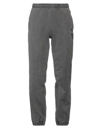 Iuter BOTTOMWEAR - Trousers sur YOOX.COM
