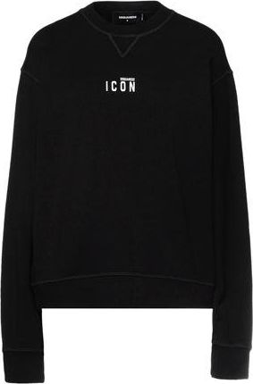 Dsquared2 TOPWEAR - Sweatshirts sur YOOX.COM