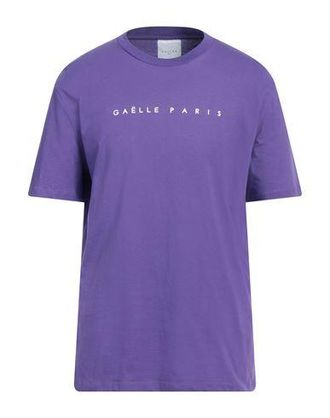 Gaëlle Paris TOPS - T-shirts auf YOOX.COM