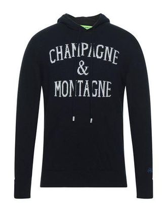 MC2 Saint Barth KNITWEAR - Jumpers on YOOX.COM