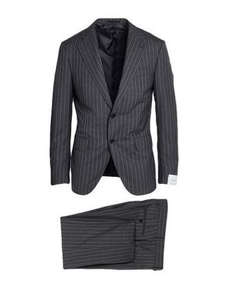Caruso SUITS and CO-ORDS - Suits on YOOX.COM