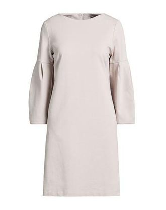 Camicettasnob VESTIDOS - Minivestidos en YOOX.COM