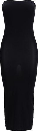 Wolford Polyamide Casual Womens Dress