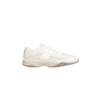 New Balance RC56 Sneakers