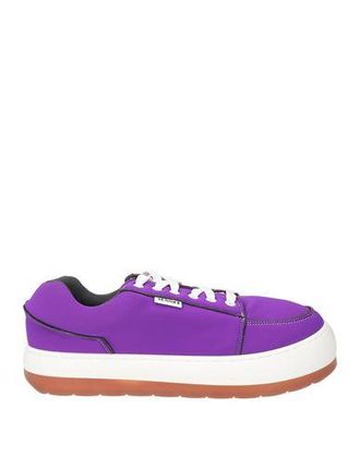 Sunnei FOOTWEAR - Trainers on YOOX.COM